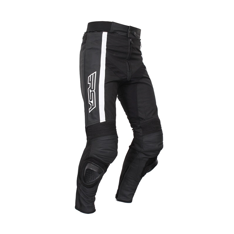 Nohavice na moto RSA Wance vypredaj výpredaj