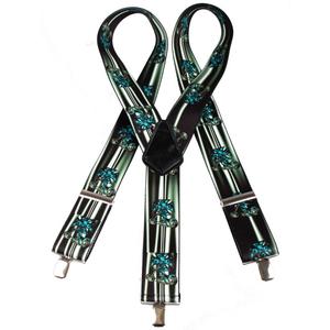 Traky s motívom Chopper