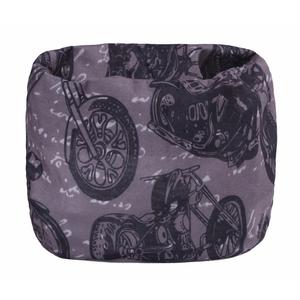 Multifunkčná šatka na motocykel RSA Motorcycle