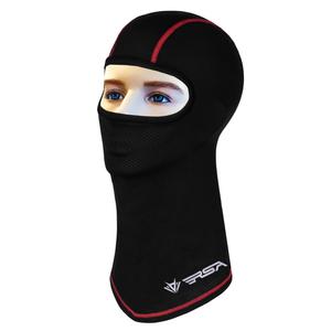 Kukla pod prilbu RSA Coolmax