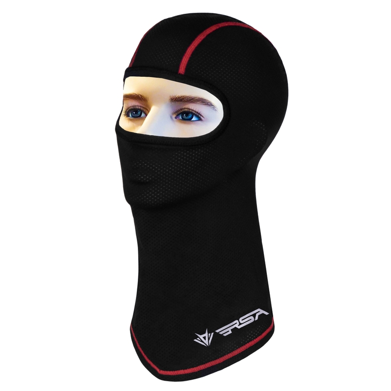 Kukla pod prilbu RSA Coolmax