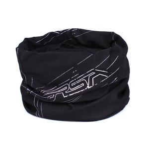 Multifunkčná šatka na moto RSA Vector