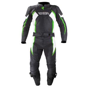 Kombinéza na moto RSA Element vypredaj výpredaj