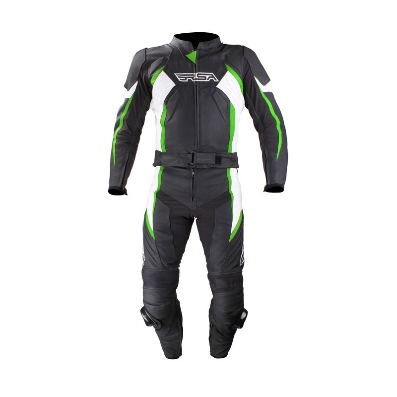 Kombinéza na moto RSA Element vypredaj výpredaj