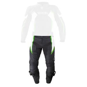Kalhoty na moto RSA Element vypredaj výpredaj