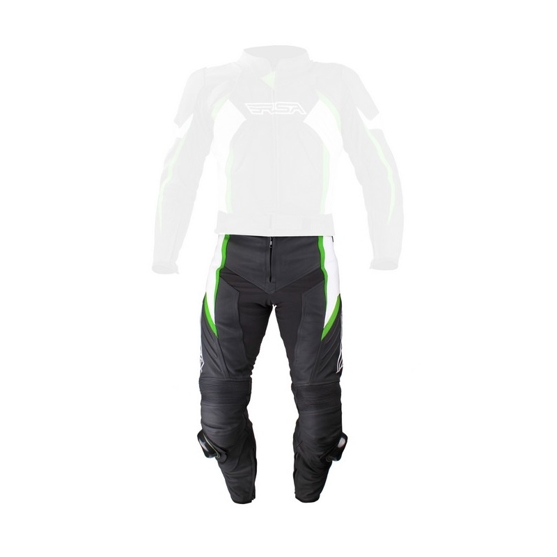 Kalhoty na moto RSA Element vypredaj výpredaj