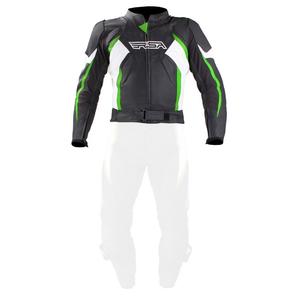 Bunda na moto RSA Element vypredaj výpredaj