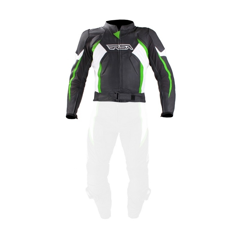 Bunda na moto RSA Element vypredaj výpredaj