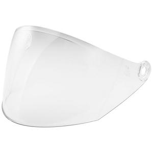 Číre plexi RSA Active výpredaj