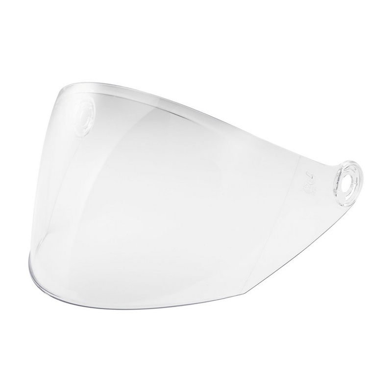 Číre plexi RSA Active výpredaj