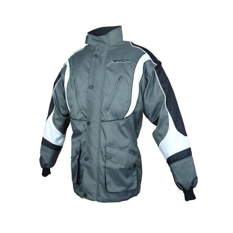 MX bunda RSA Endurance vypredaj