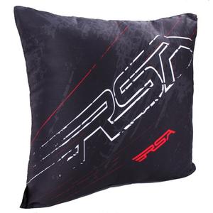 Dekoratívne vankúš s motívom RSA výpredaj
