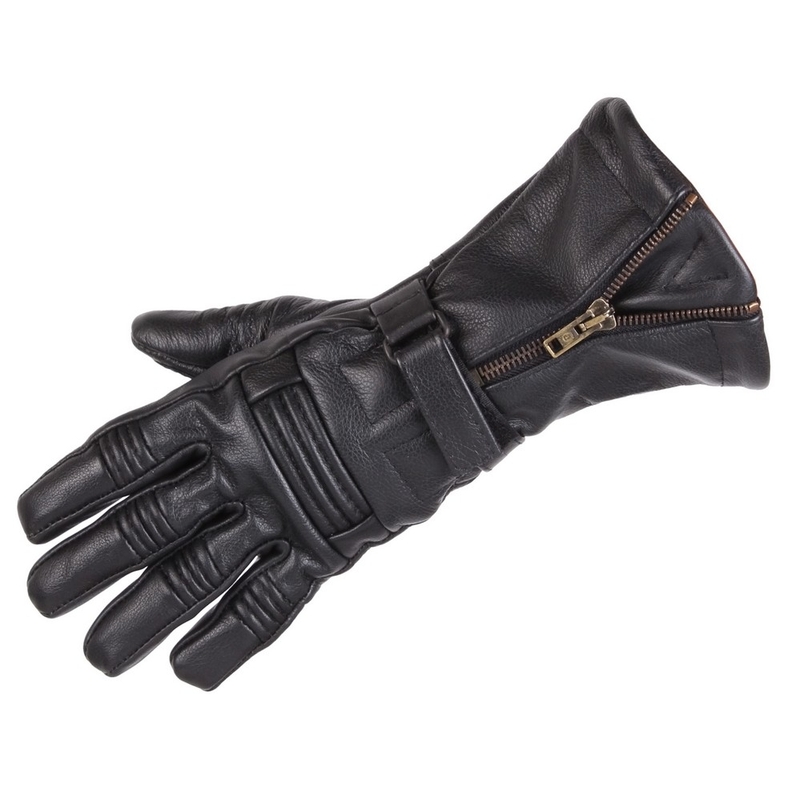 Rukavice na motorku RSA Cruiser