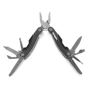 Multifunkčný nástroj RSA