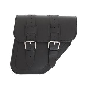 Kožená taška na motocykel HD Dyna RSA-70A pravá