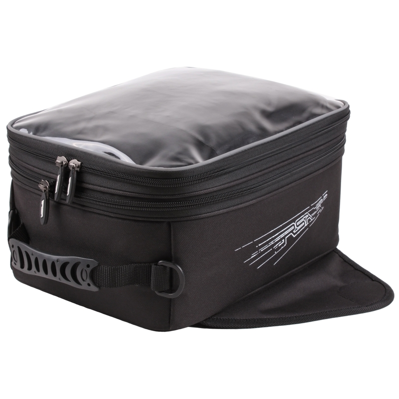 Tankvak na motorku RSA Pack výpredaj