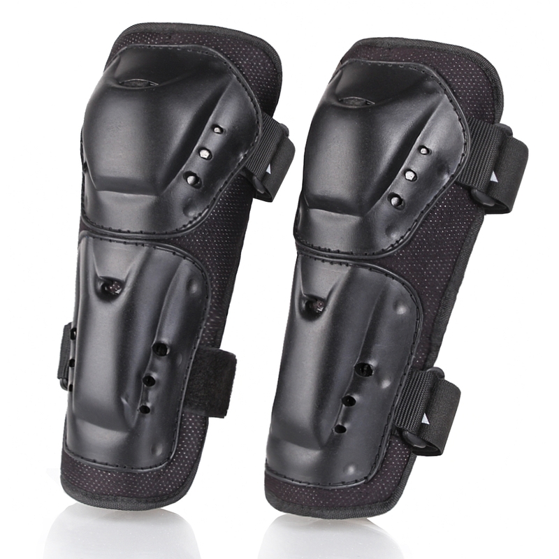 Chrániče lakťov RSA B-Line