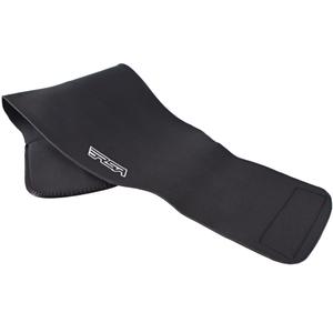 Ľadvinový pás RSA