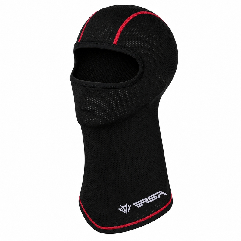 Kukla pod prilbu RSA Coolmax