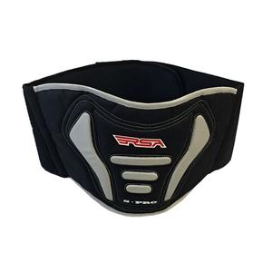 Ledvinový pás RSA S-Pro