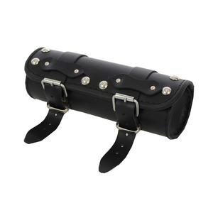 Kožená rolka na motorku Chopper Custom RSA-5B