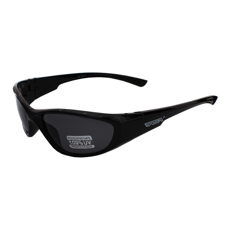 Okuliare RSA 7002