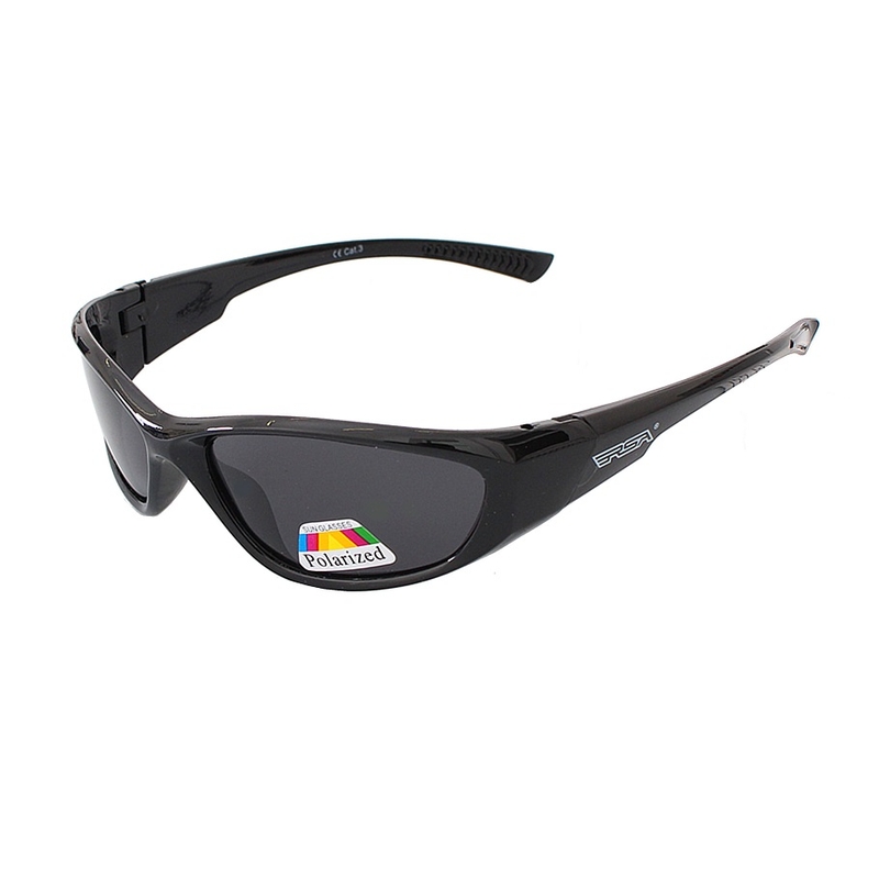 Okuliare RSA 7002 Polarized