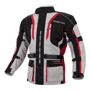 Bunda na moto RSA Exo výpredaj